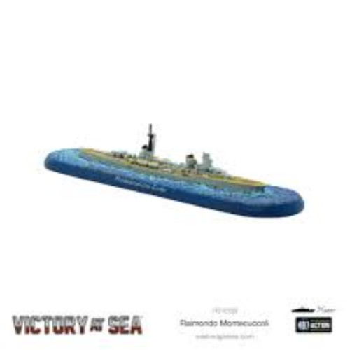 Victory sea raimondo - -,