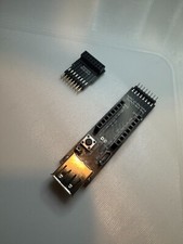Dreame (Mova) PCB Breakout per
