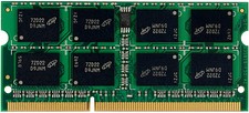 4GB DDR3 1066 MHz PC3-8500