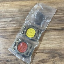 NOS Speedplay Light Action