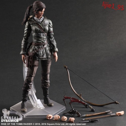 Play arts kai rise - kai,