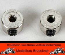 Anelli di regolazione 2 pz. 2