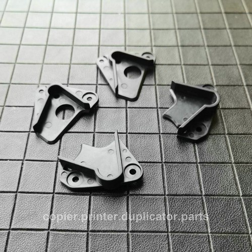 Kit supporto trasferimento - , 4