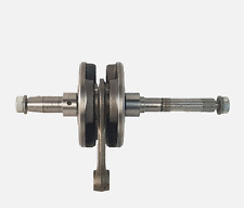 Albero Motore CAT 2 Originale PIAGGIO 125 150 LIBERTY VESPA ET4 LX GT HEXAGON X7