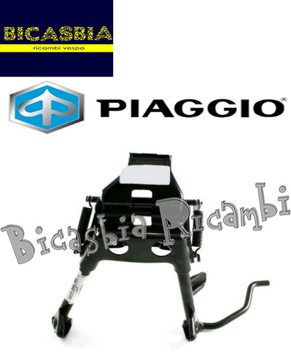 648655 originale piaggio - originale,