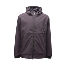 8748AU GIUBBOTTO UOMO PEUTEREY