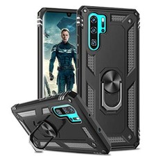 LeYi per Cover Huawei P30