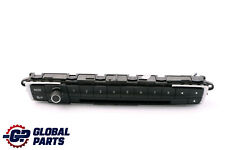 Lettore Radio BMW F20 F21 F22