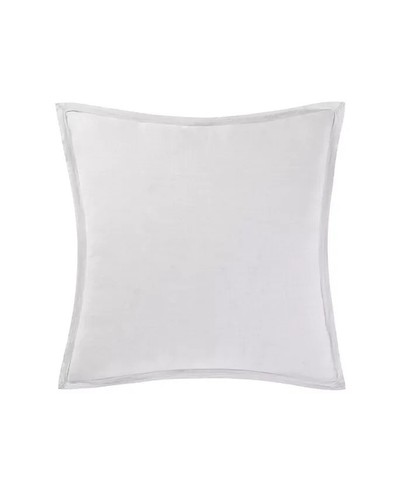 Cuscino soppalco brooklyn - soppalco,