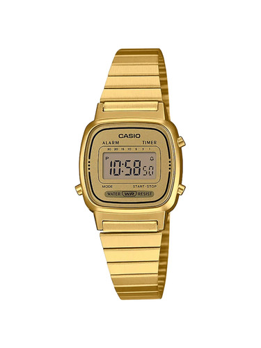 Casio vintage mini - mini,