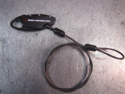 Motech bcloc0000210000 b - sw-motech, bcloc0000210000/b