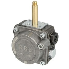 Pompa olio Riello Mectron 20