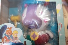 Pakkun variant color Jungle Japan JFC made in Japan