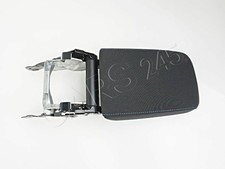 Bracciolo originale VW Golf