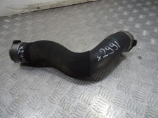 TUBO INTERCOOLER BMW 118D M