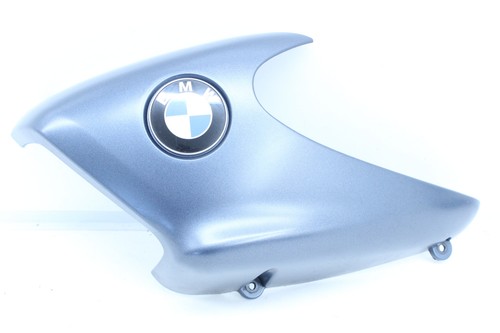 Bmw r1150r r21 r28 carenatura - r1150r,