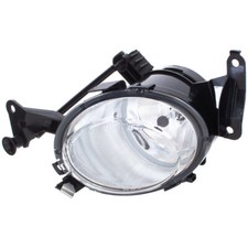 FARO FENDINEBBIA SINISTRA PER OPEL CORSA D 06-11