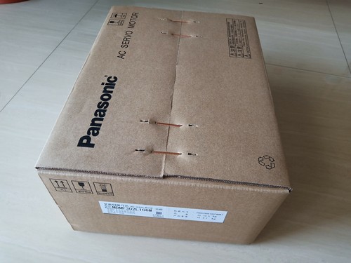 Panasonic mdmf302l1g6m - panasonic,
