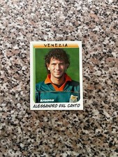 DEL CANTO VENEZIA N.393 album
