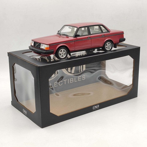 Dna collectibles 244 - collectibles,
