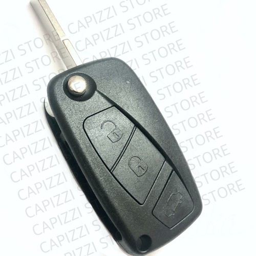 Guscio cover chiave tasti - guscio,