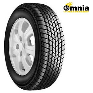 Gomme invernali 215 - invernali, 97h