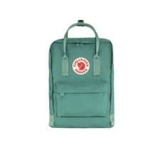 Zaino unisex per studenti e