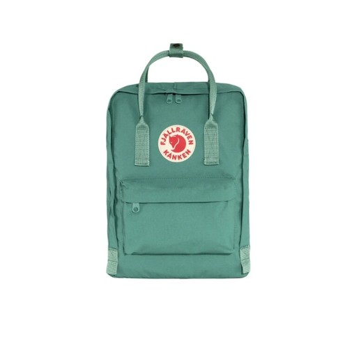 Zaino unisex per studenti - , e
