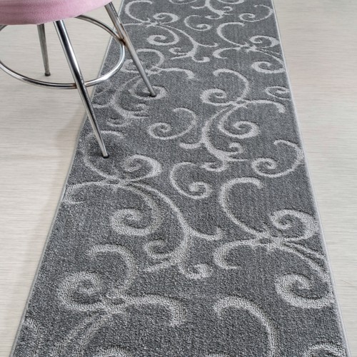 Tappeto runner ingresso - tappeto,