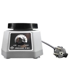 Vibratore per gesso dentale 4"