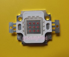 Lampada LED ad alta potenza