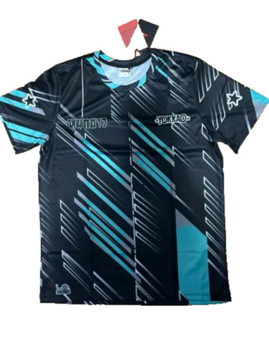 Shirt yokkao power nera - power,
