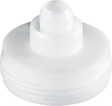 40694000 Adattatore per