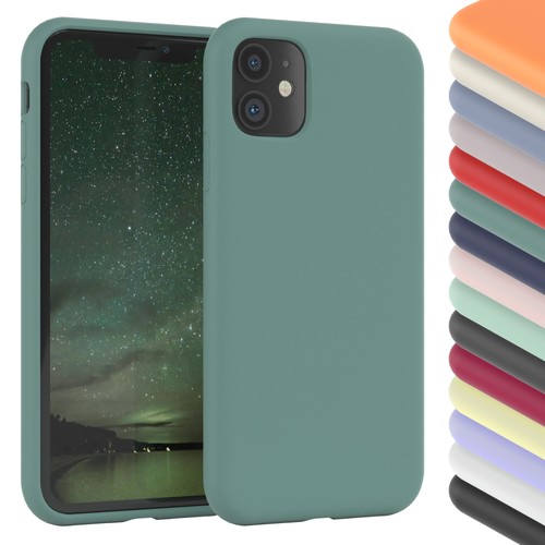 Eazy case per apple iphone - per,