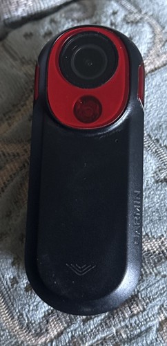 Garmin varia rct715 luce - varia,
