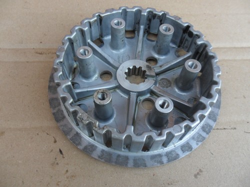 Beta rev 125 250 - 125, 300