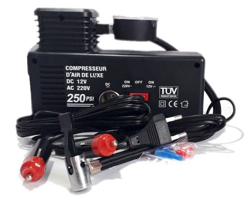 Mini compressore portatile - mini,