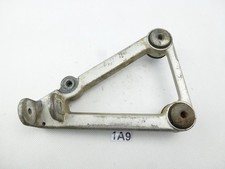 Supporto Pedana Anteriore