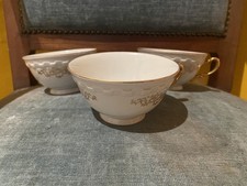 3 TAZZINE DA TE’ - RICHARD