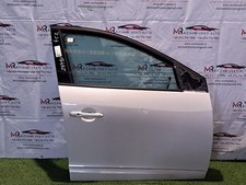 PORTIERA ANTERIORE DESTRA PER RENAULT Megane III PORTA 801006560R R9M404 (08>16