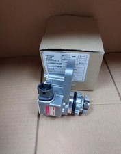 Spinterogeno  Nuovo Per