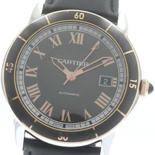 Orologio Uomo Automatico