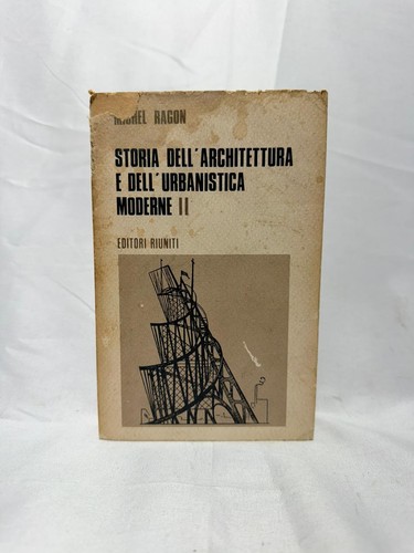 Storia dell architettura - dell’architettura, e