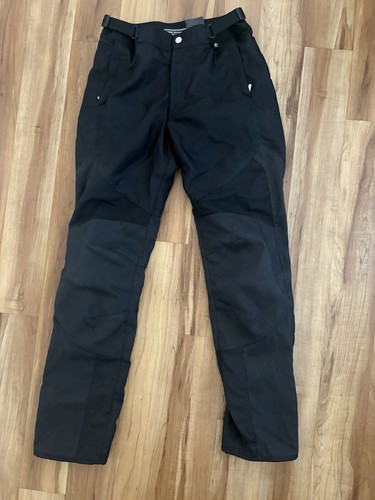 Pantaloni moto bmw - pantaloni, motorrad
