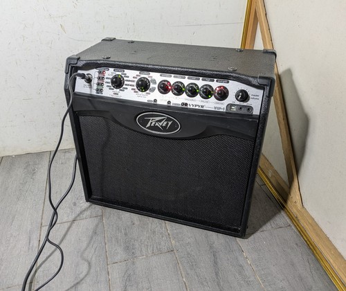 Peavey vypyr vip - peavey,