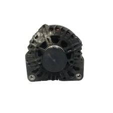 Alternatore renault master 3 - renault,