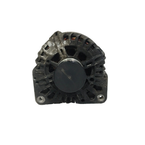 Alternatore renault master 3 - renault, 2.3