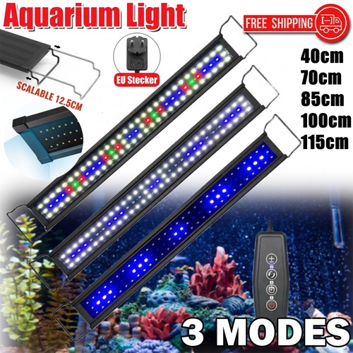 115 rgb illuminazione - 30-115,