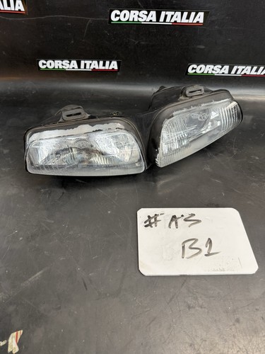 Ducati 916 sps telaio - sps,