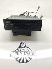 Autoradio CD Radio Sony